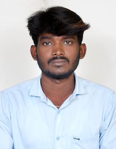 KUTTIRAJ